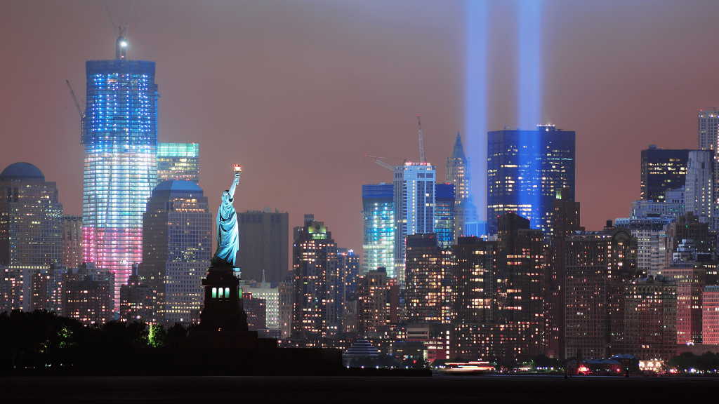 Should the US and Saudi Arabia release more 9/11 documents to the public?
