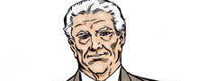 Should Uncle Ben be shown or referenced more in the MCU?
