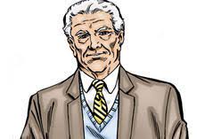 Should Uncle Ben be shown or referenced more in the MCU?
