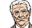 Should Uncle Ben be shown or referenced more in the MCU?