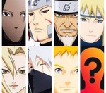 Who could be the next Hokage? And why?