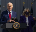 What do you think of President Biden's vaccine requirement for private employers?