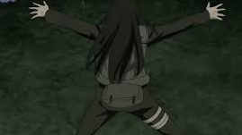 if you had the ability to revive 1 of them who would you revive
-check out my page 