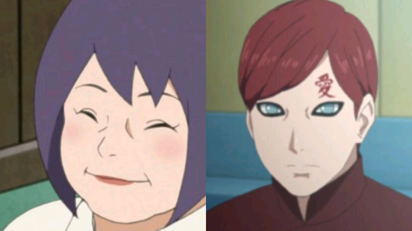 who got a bigger downgrade 💀