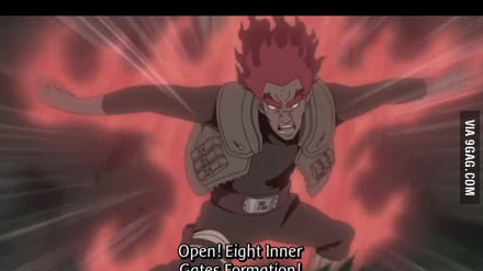 who wins a death battle at there prime