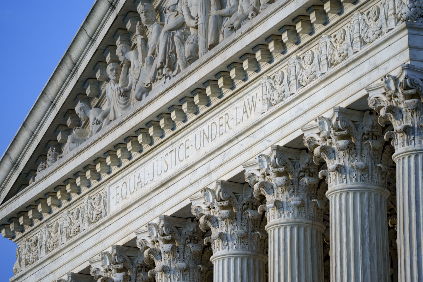 Should Missouri legislators consider an abortion law similar to what passed in Texas?