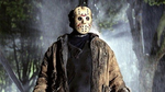 Who is a better Jason Voorhees?