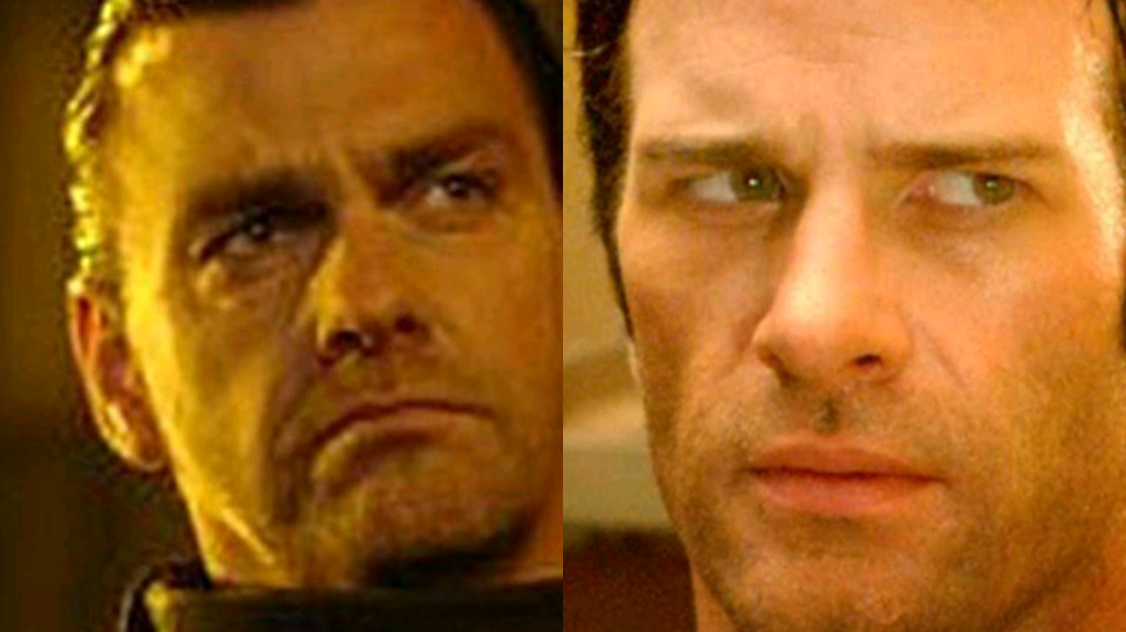 Who played the Punisher best?