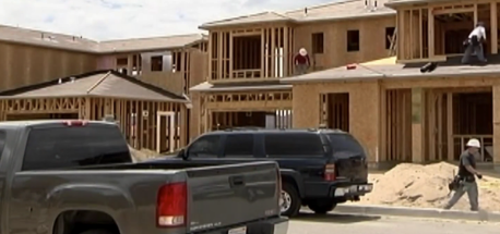 Do you agree with having more duplexes/triplexes to help the housing crunch?