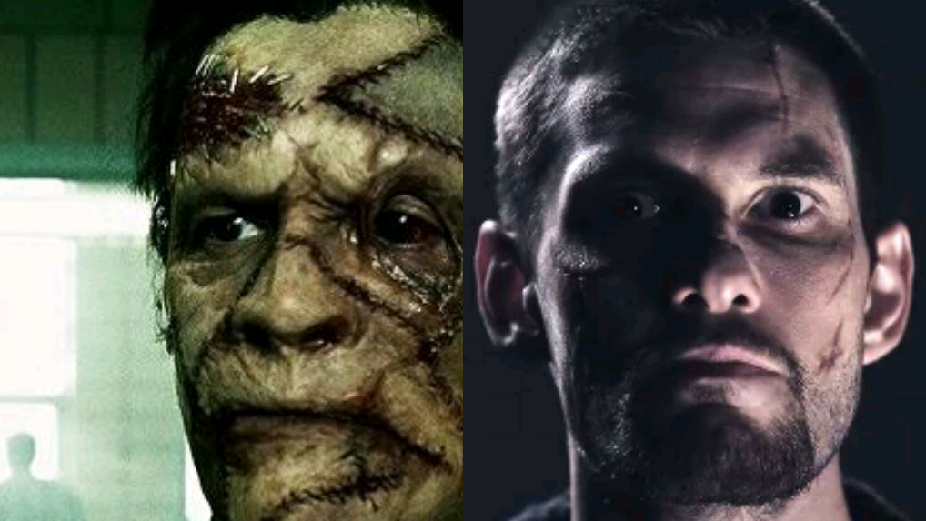 Who is a better Jigsaw ?