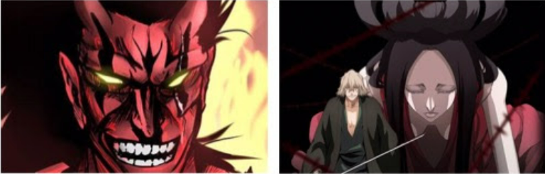 Who Wins?