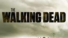 For fans who stopped watching Walking Dead: did you quit before or after season 4?