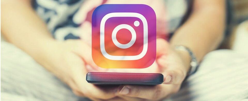 Would you stop using Instagram even if you knew it was causing most of your mental health issues?