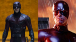 who played daredevil best