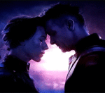 Do you think Clint Should have died instead of Natasha in Avengers: Endgame?