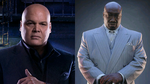 who is a better kingpin