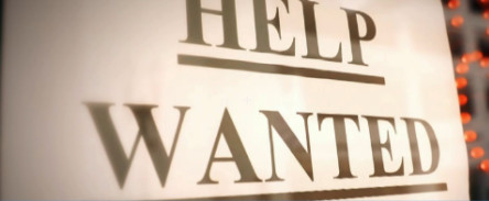 Have you experienced any issues due to an employee shortage?