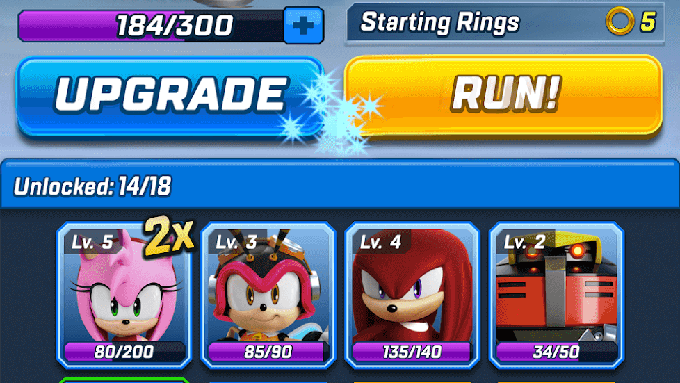 Do you spend more time playing games on a console or on your phone?