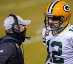 Can the Packers bounce back from a disappointing season start?