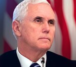 Is former Vice President Mike Pence a viable candidate for the presidential election?