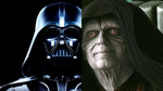 who is the best villain in star wars 