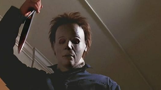 is Halloween h20 a sequel to Halloween the curse of michael myers 