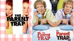 Which version of The Parent Trap do you like best?