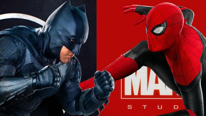 Which superhero has, overall, been treated the best on the big screen, considering every iteration?