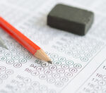 Do you think statewide assessment tests are a good idea for students and schools?