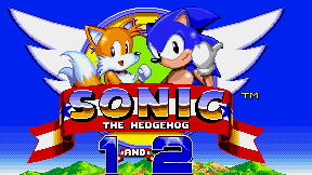 Which Sonic Genesis game do you have more nostalgia for?