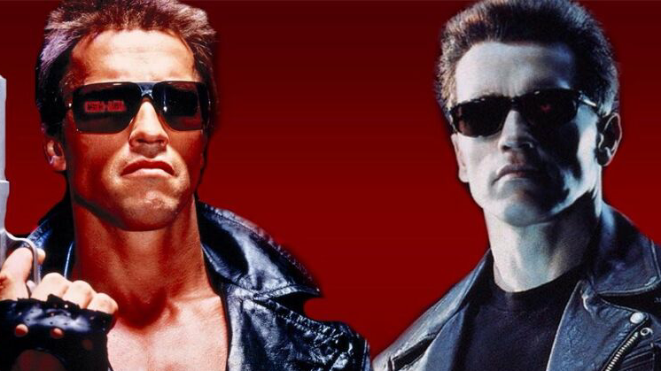 What is the better decade for movies? The 1980s or the 1990s?