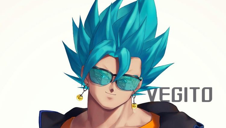 Who is the Better Fusion 