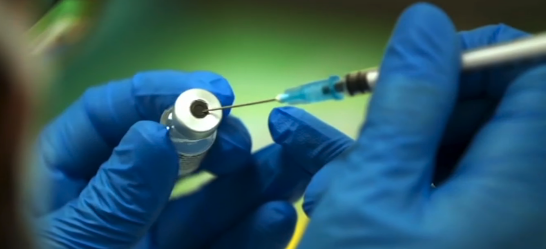 Do you think the deadline for the COVID-19 vaccination mandate should be extended for everyone?