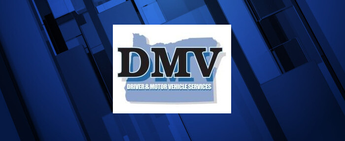 How have your dealings with the DMV gone lately?