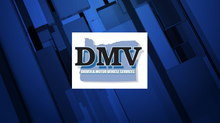 How have your dealings with the DMV gone lately?