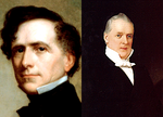who were the worst presidents in us history 