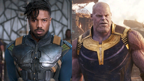 who is the better mcu villain 