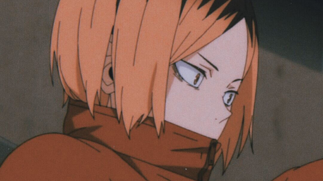 Which is better : bokuaka or Kuroken