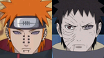 Which Naruto Villian do you think is Better