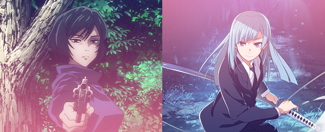 Who is the best waifu from Jujutsu Kaisen?