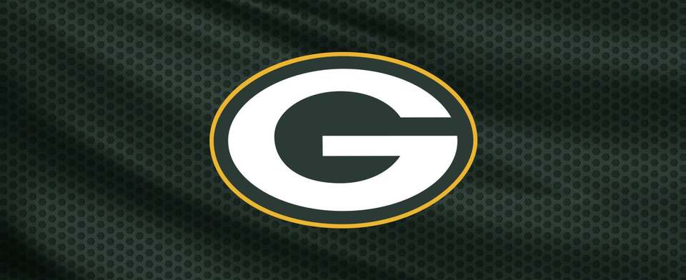 Are the Packers in your Top 5 Teams so far this season?