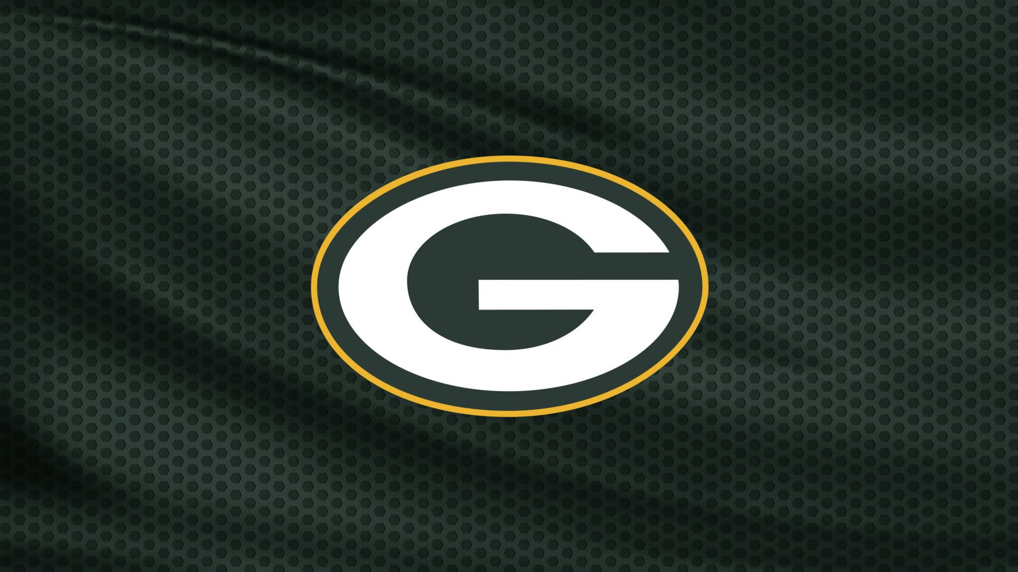 Are the Packers in your Top 5 Teams so far this season?