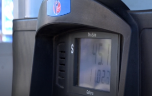 Would you try eco-friendly diesel or gas if it became available?