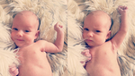 Which of Baby Zooey’s attitudes do you find more endearing?