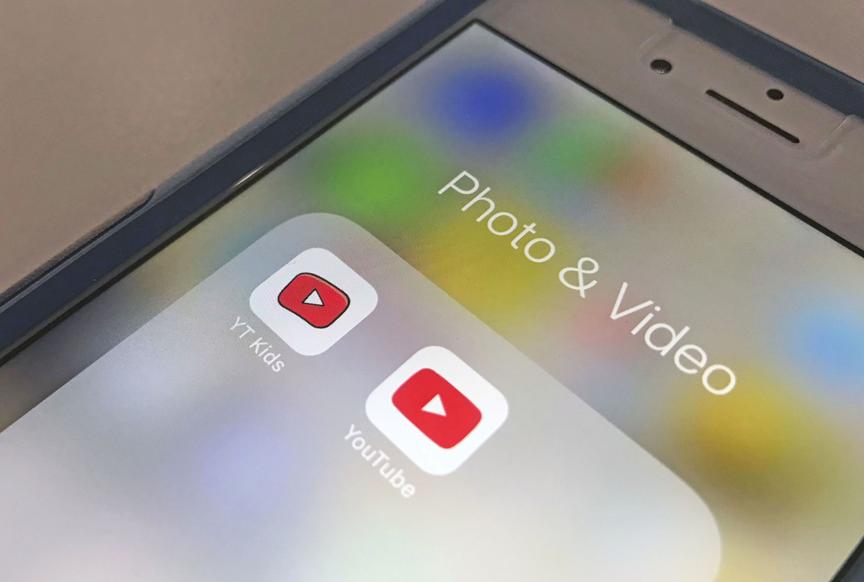 Do you agree with YouTube's decision to ban anti-vaccine content?