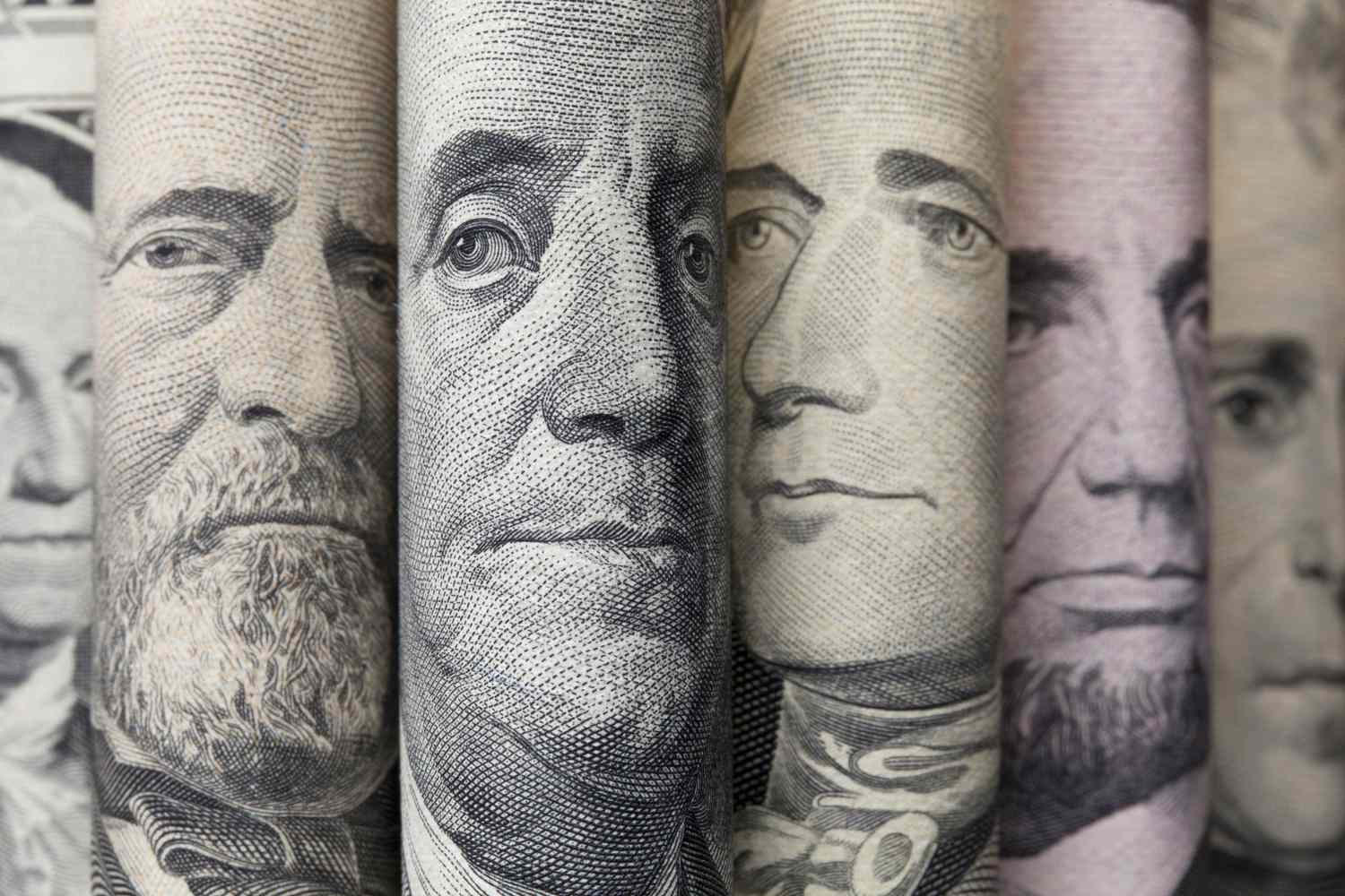 would you rather have $1,000 a day or $100,000 once