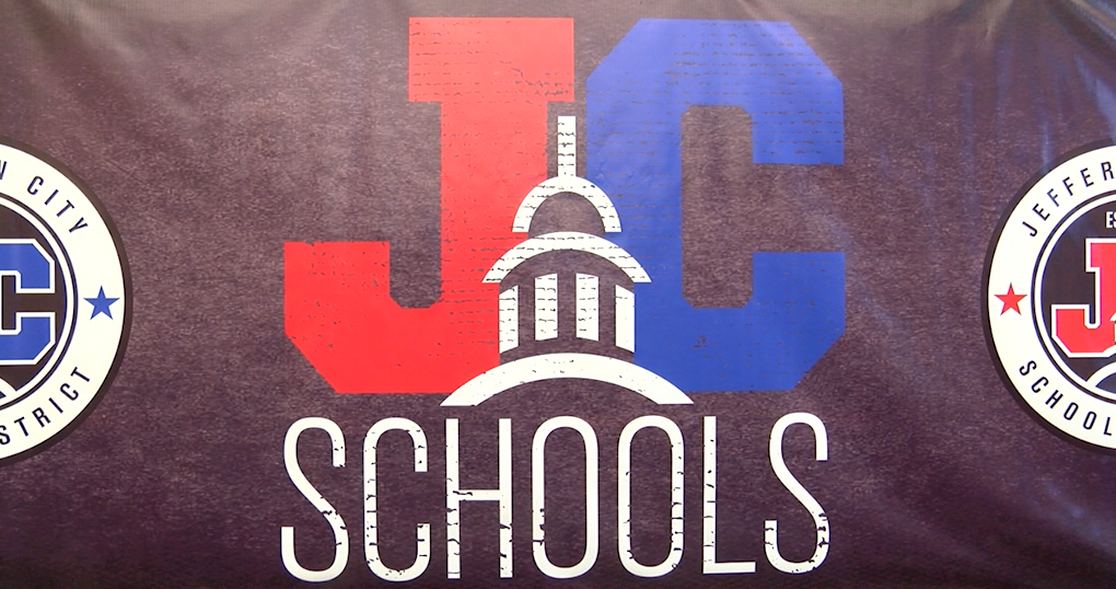 Should the Jefferson City School District have kept its mask mandate in place?