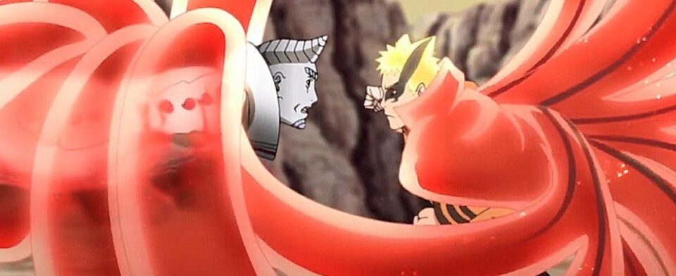 Are you guys ready for episode 218 of Boruto? Looking forward to do my reaction on YouTube ! 