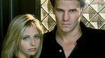 What is the better show? Buffy or Angel?