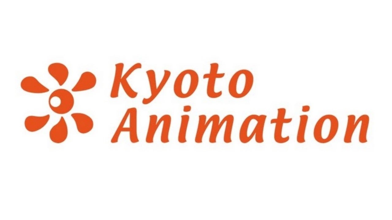 When looking for a new anime how much does the studio matter?